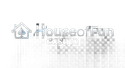 HouseofFun casino